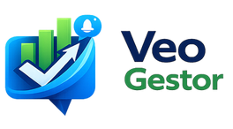 Veo Gestor